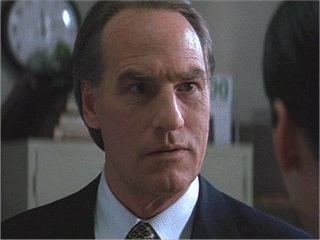 Craig T. Nelson as Alexander Cullen (Devil's Advocate).jpg