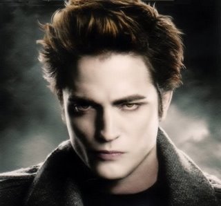 Edward  Cullen.jpg