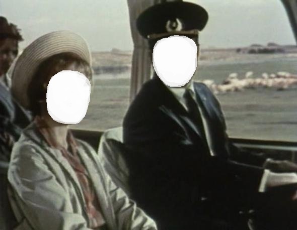 45.jpg