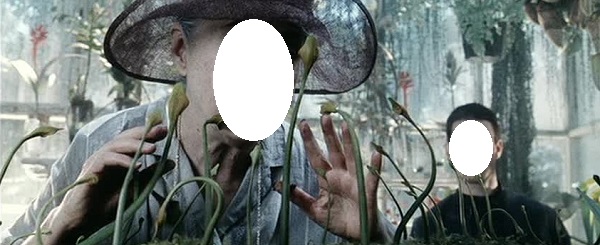 Без лица 2.jpg