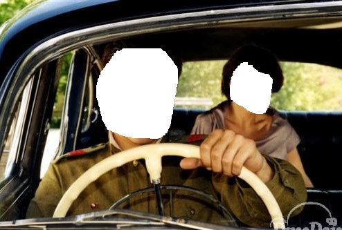 Screenshot_2.jpg
