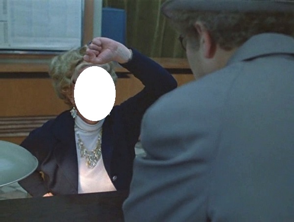 Без лица 1.jpg