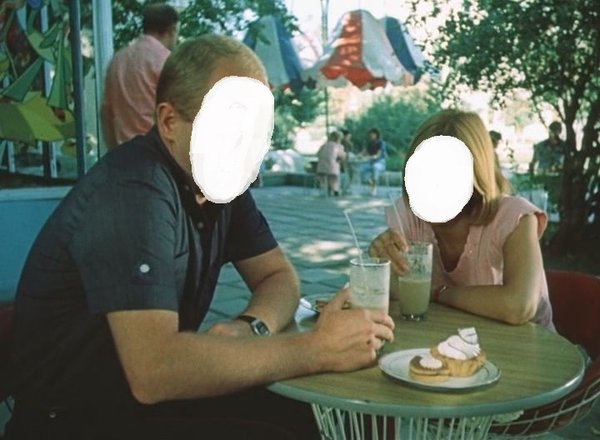76.jpg
