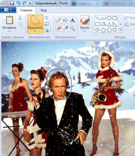 Screenshot_3.jpg