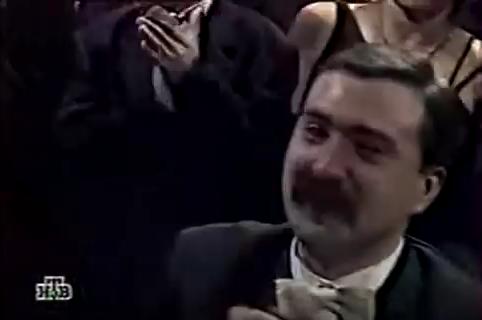 вавилов экспериментальные игры без очков.jpg