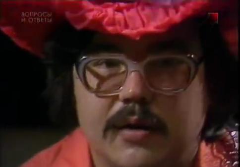 долгов юбилейные игры раскрыл инкогнито.jpg