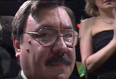 долгов мемориальные игры трудно в такого не влюбиться.jpg