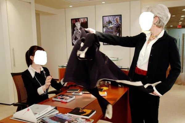 Screenshot_2.jpg