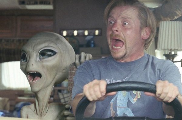 Screenshot_3.jpg