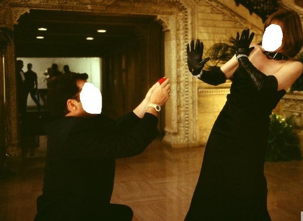 Screenshot_1.jpg