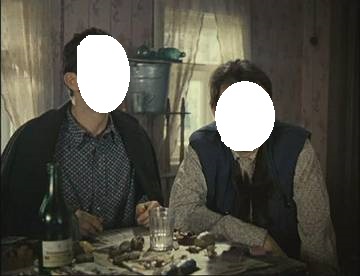105.jpg