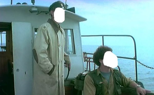 Screenshot_2.jpg
