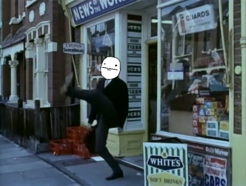 kto.jpg