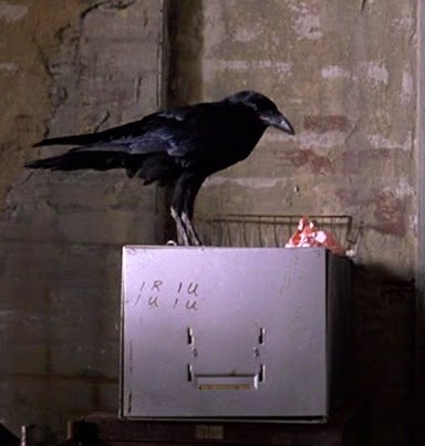 Screenshot_7.jpg