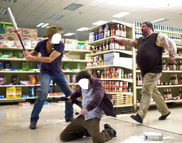 Screenshot_4.jpg