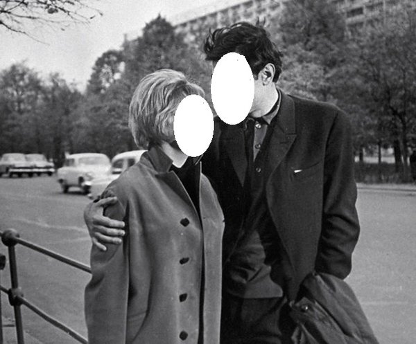 107.jpg