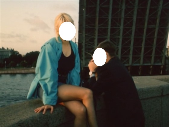 108.jpg