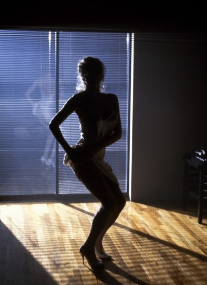 Screenshot_7.jpg