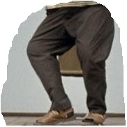 м.jpg