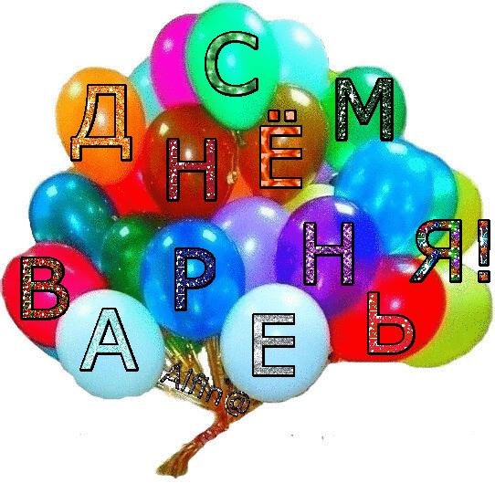 758fc41fc83f3cd3a3184112af6e3f3a.jpg