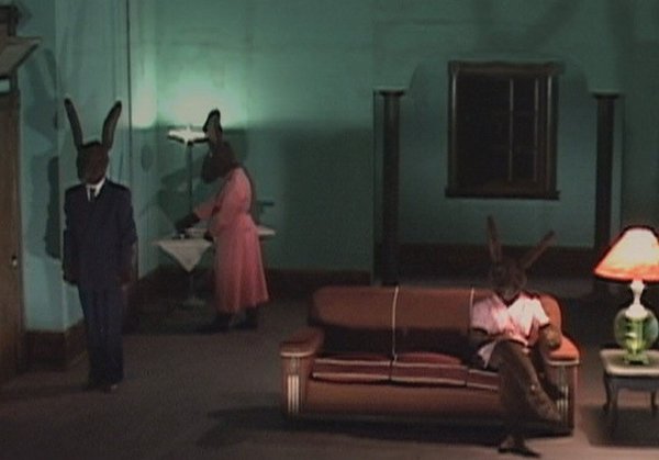 Screenshot_5.jpg