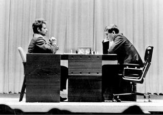 th21-chess_1972_TH_1625209e.jpg