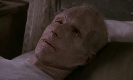 Screenshot_3.jpg