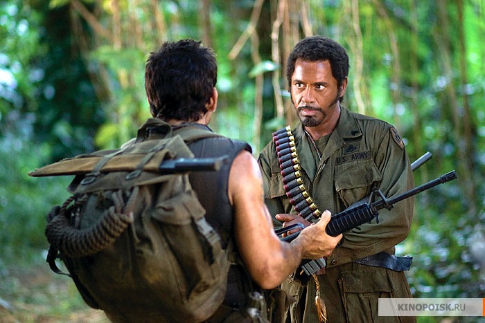 kinopoisk.ru-Tropic-Thunder-1571464.jpg