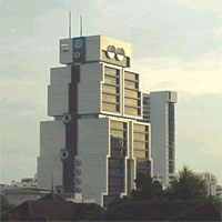 Robot Building - Bangkok.jpg