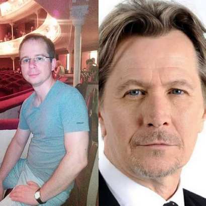 0007 - Aleksandr Kitral - Gary Oldman.jpg