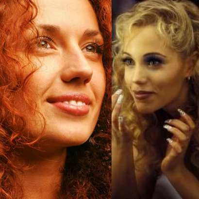 0023 - Alyona Droga - Elizabeth Berkley.jpg