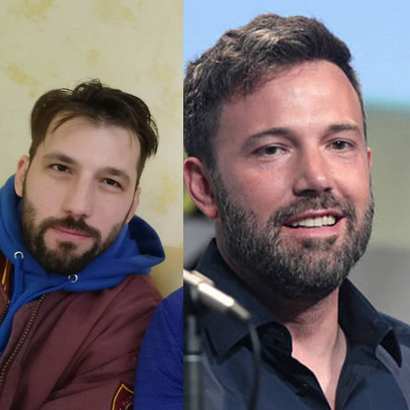 0046 - Svyatoslav Tyutyunnik - Ben Affleck.jpg