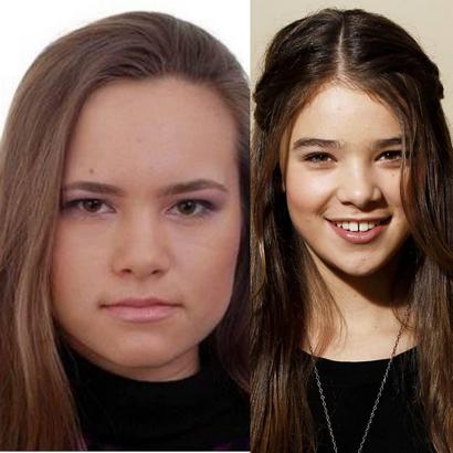 0216 - Valerie Gogoleva - Hailee Steinfeld.jpg