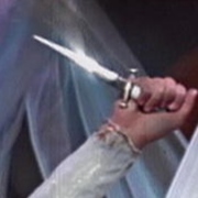 IMG_20200922_200334.jpg