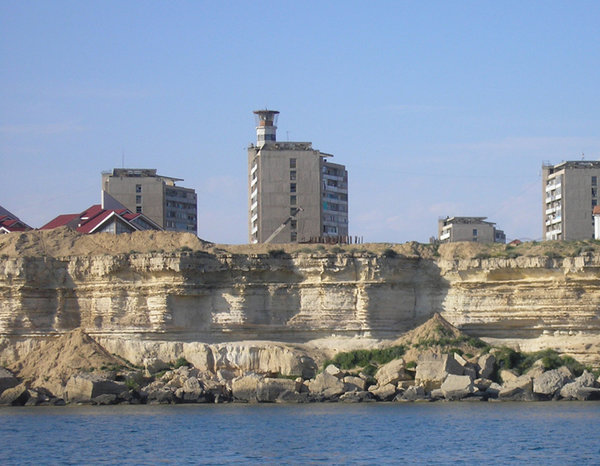 Aktau-lighthouse720.jpg