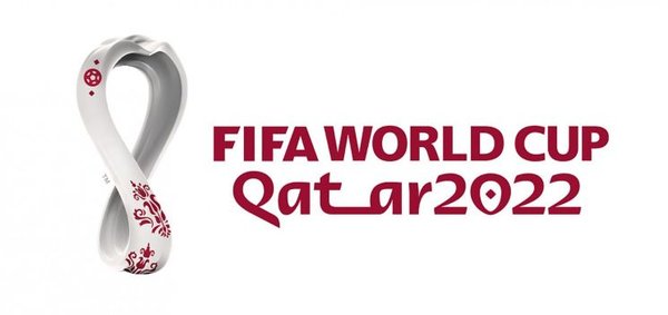 Foot-deux-elus-demandent-aux-Bleus-de-boycotter-le-Mondial-2022-au-Qatar.jpg