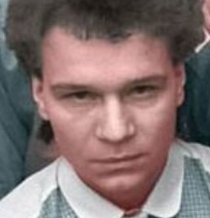 Screenshot - 2024-05-06T234215.560.png