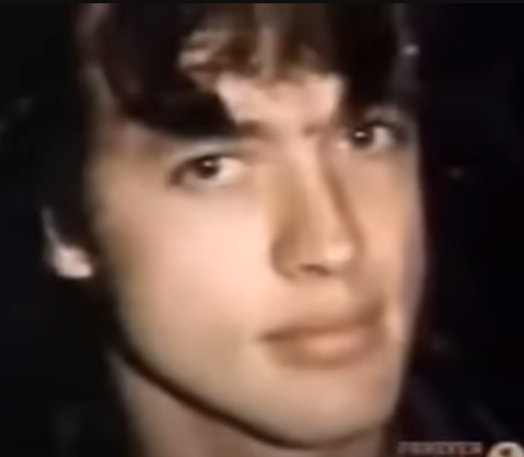 Screenshot - 2024-06-03T204200.566.png