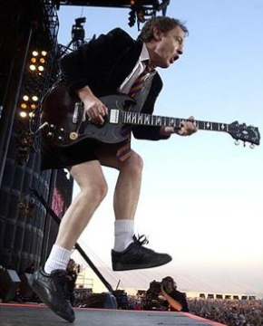 Screenshot - 2024-06-22T174303.994.png