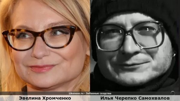 423435234.jpg