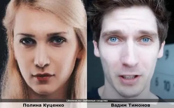 543563454.jpg