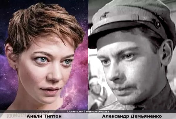 5465345345.jpg