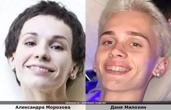 453422343.jpg
