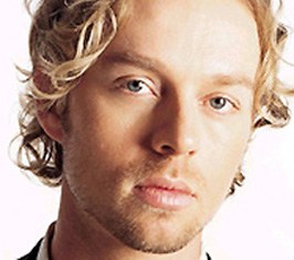 darren_hayes_photo.jpg