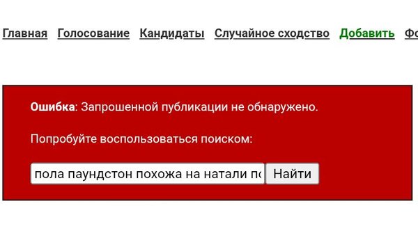 Screenshot_20250614-083616~2.jpg