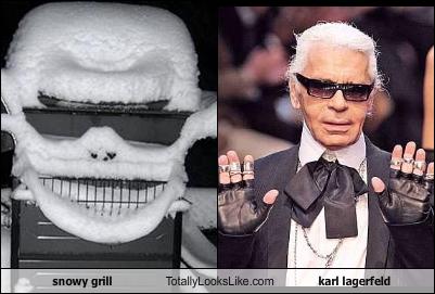 snowy-grill-totally-looks-like-karl-lagerfeld.jpg