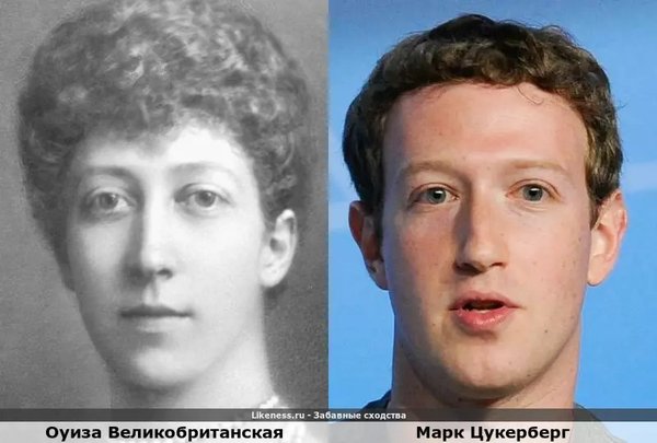 423421212132.jpg