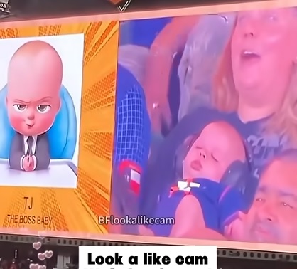 Безымянный.jpg