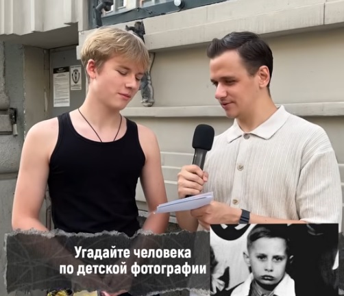 Безымянный.jpg