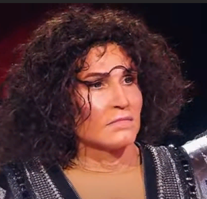 Screenshot - 2021-02-15T212434.666.png